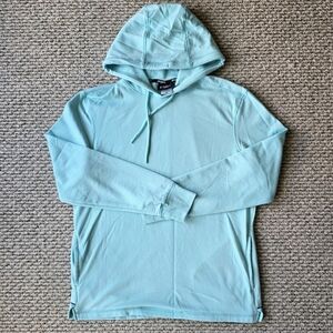 Men's Jockey Sport Hoodie